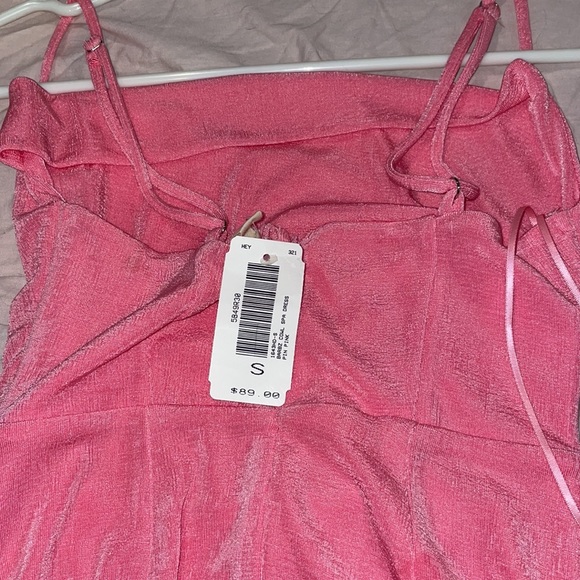 Beautiful Mini dress - Picture 6 of 6